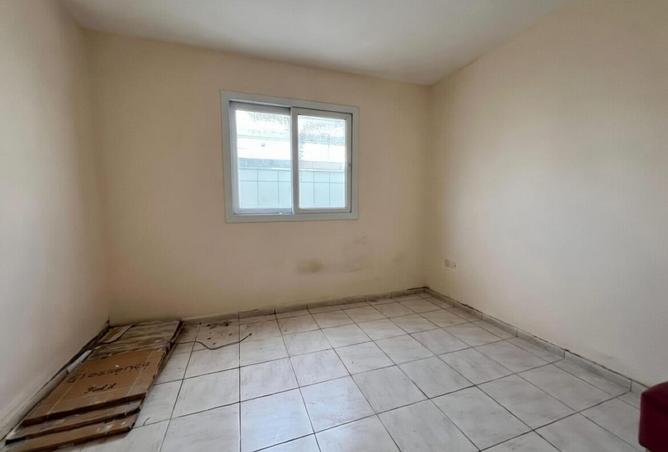 75034981 - Property Image 3