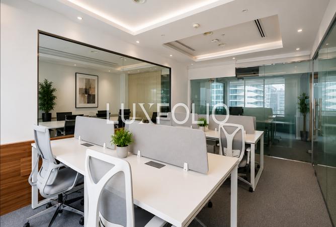 127012607 - Property Image 3