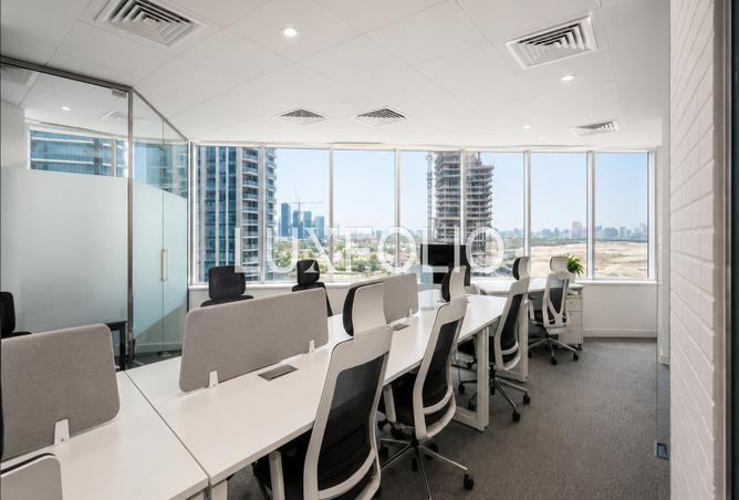 127012607 - Property Image 2