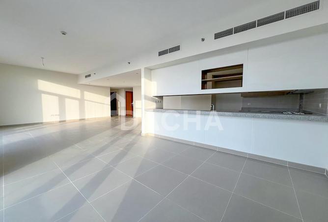 15966457 - Property Image 3