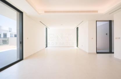 Villa - 4 Bedrooms - 7 Bathrooms for sale in Elie Saab 2 - Elie Saab - Arabian Ranches 3 - Dubai Villa - 4 Bedrooms - 7 Bathrooms for sale in Elie Saab 2 - Elie Saab - Arabian Ranches 3 - Dubai