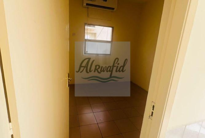 16176612 - صورة العقار 2