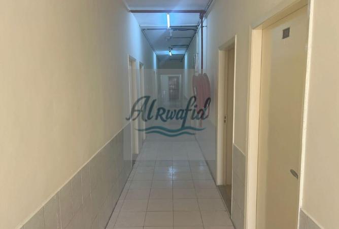 16176612 - صورة العقار 3