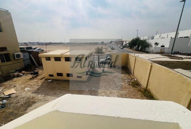 16176612 - الصورة الرئيسية للعقار