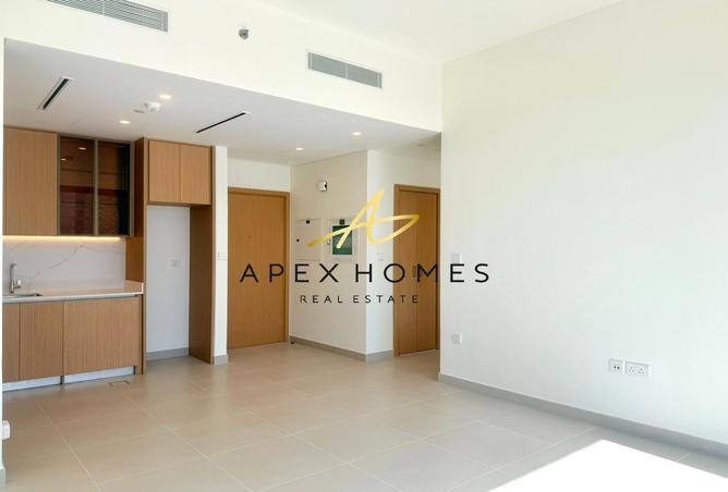 67846357 - صورة العقار 3