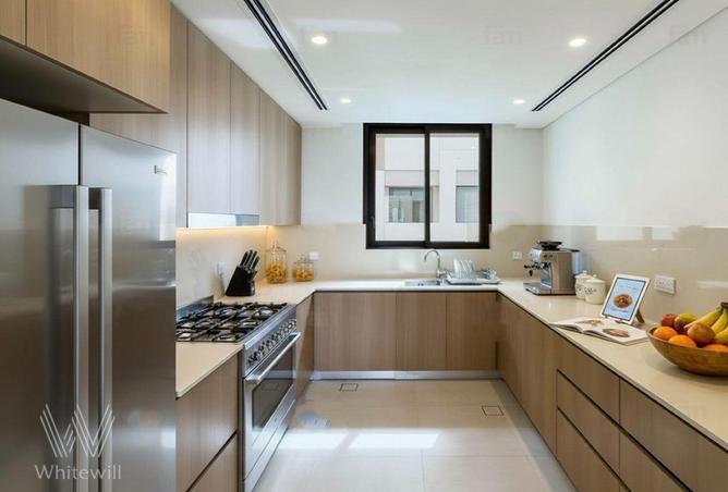 53577612 - صورة العقار 3