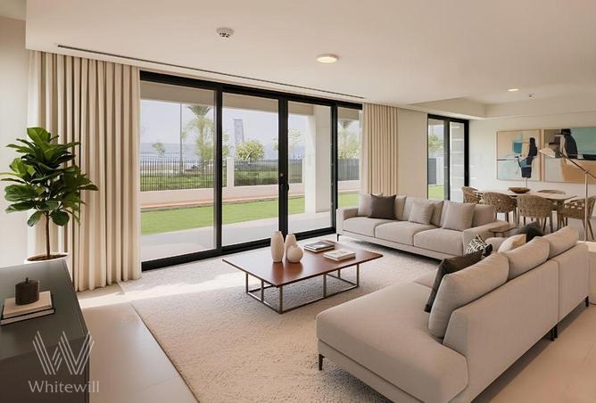 53577612 - الصورة الرئيسية للعقار