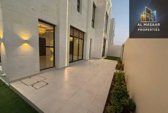 116376270 - Property Image 3