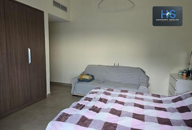 82375637 - صورة العقار 3