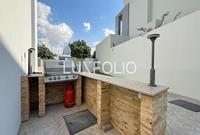 16010336 - صورة العقار 2