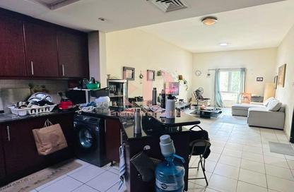 Apartment - 1 - 2 for sale in Building 64 - Mediterranean Cluster - Discovery Gardens - Dubai Apartment - 1 - 2 for sale in Building 64 - Mediterranean Cluster - Discovery Gardens - Dubai