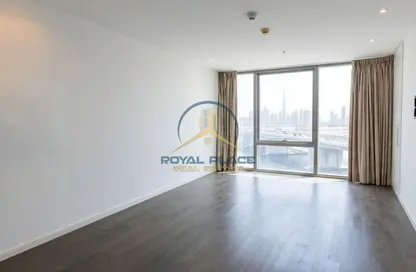 Apartment - 3 Bedrooms - 4 Bathrooms for rent in D1 Tower - Culture Village - Dubai