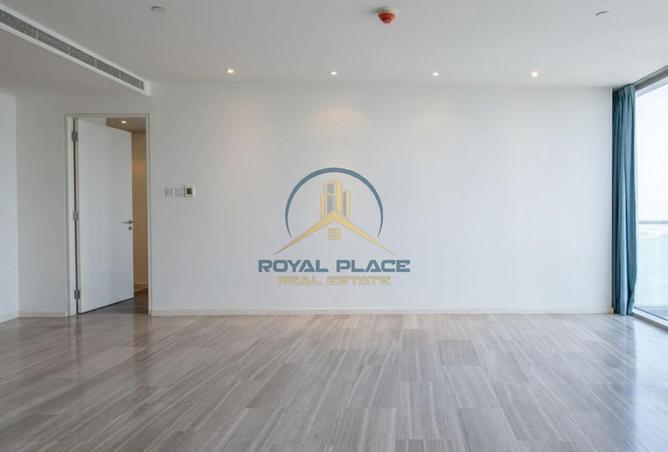 83240535 - Property Image 3