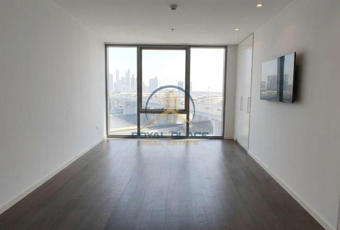 83240535 - Property Image 2