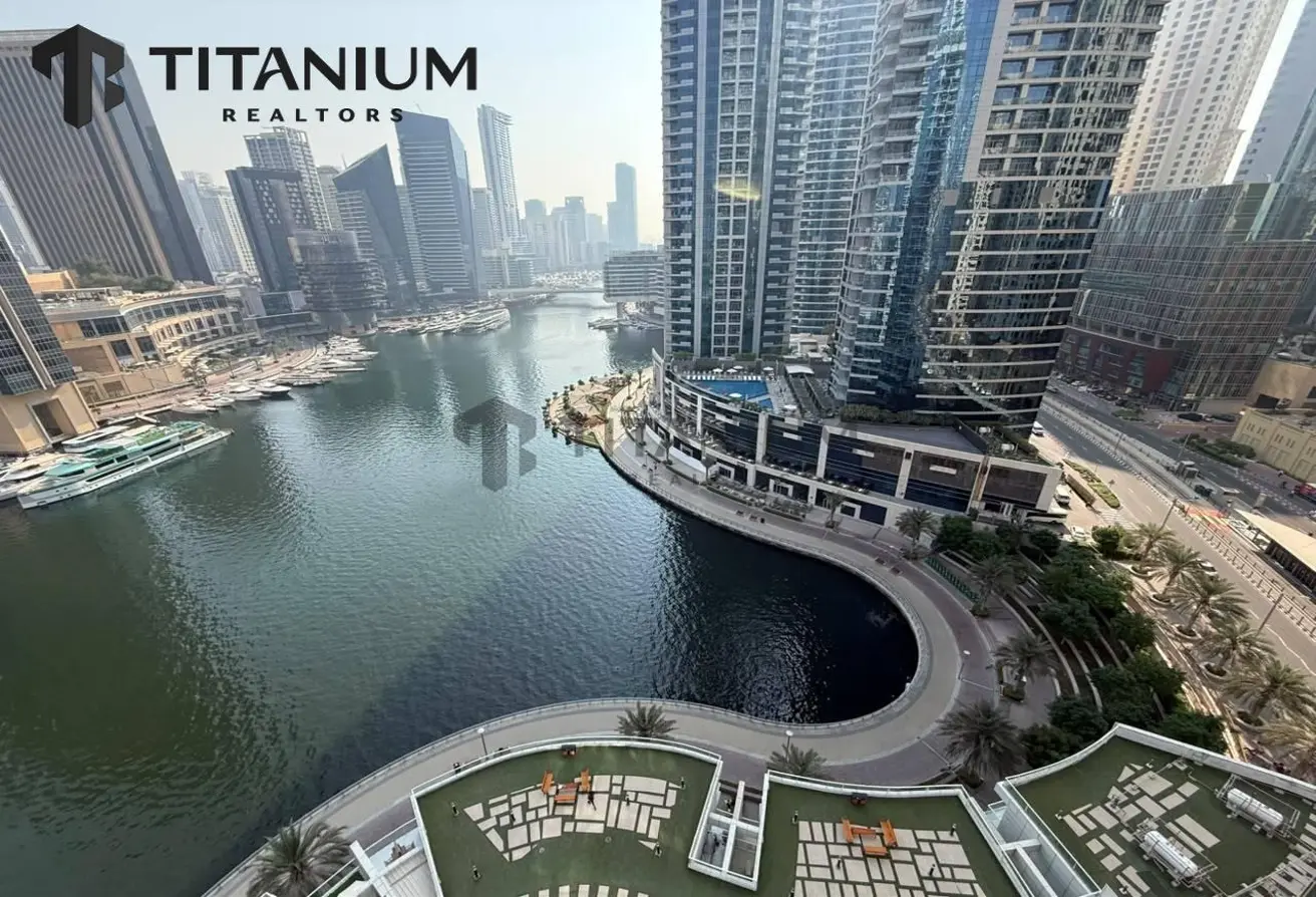 165580728 - Property Main Image