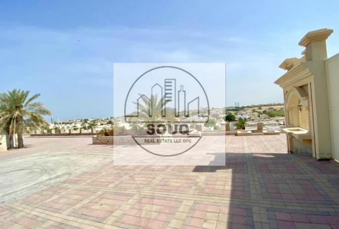 62883405 - صورة العقار 3