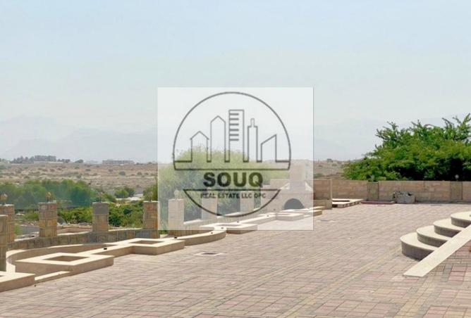 62883405 - صورة العقار 2