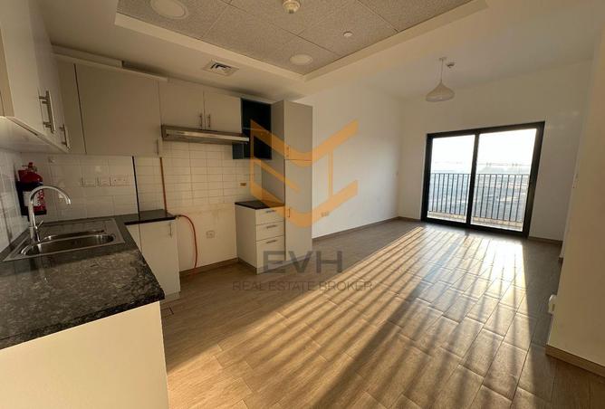 60145499 - Property Main Image