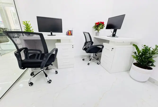 158697871 - Property Image 3