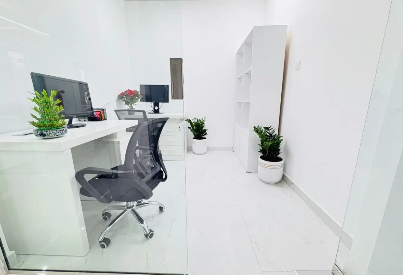 158697871 - Property Main Image
