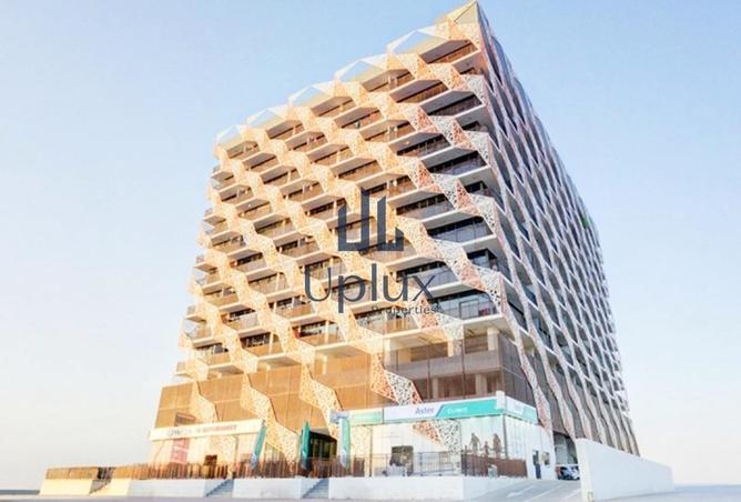 80259133 - Property Image 2