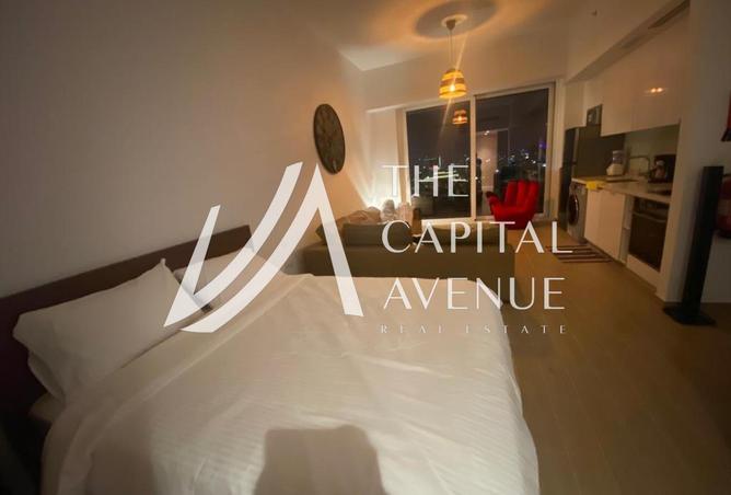 66707356 - الصورة الرئيسية للعقار