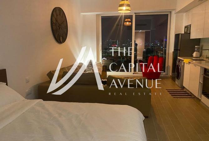 66707356 - صورة العقار 3