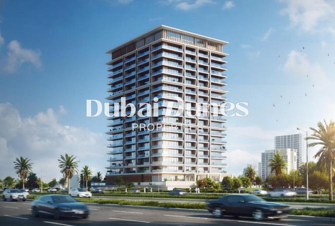 103686119 - Property Main Image