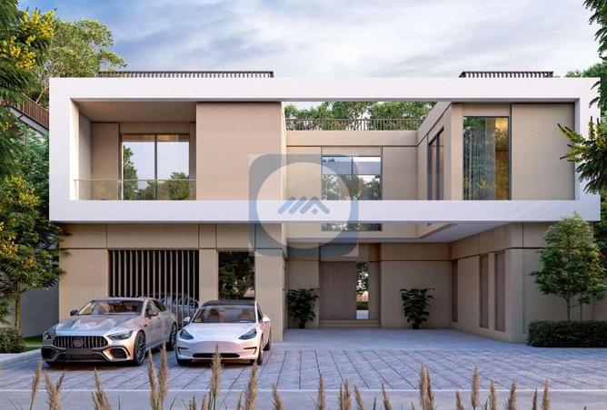 82387936 - الصورة الرئيسية للعقار