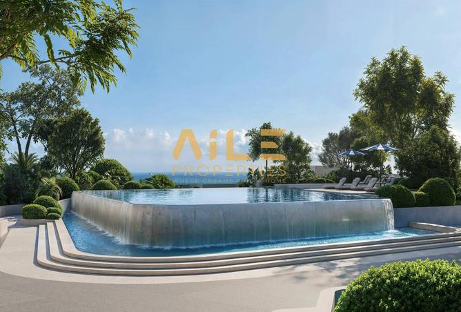 111427670 - Property Image 2