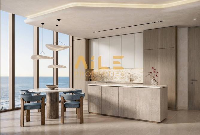 111427670 - Property Image 3