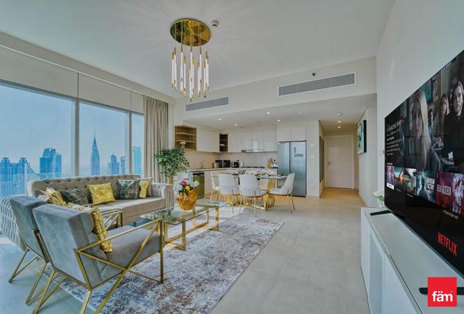 97818542 - Property Image 3