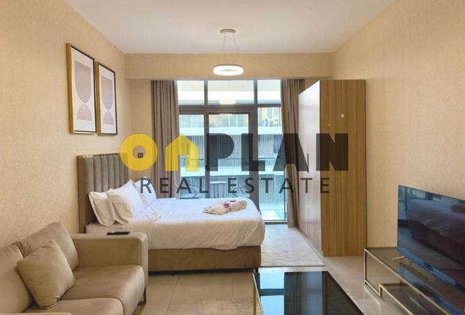 72308669 - صورة العقار 2