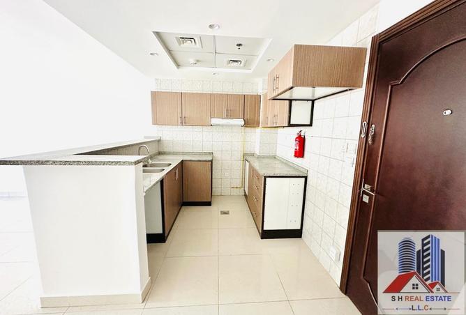 133866094 - Property Image 2
