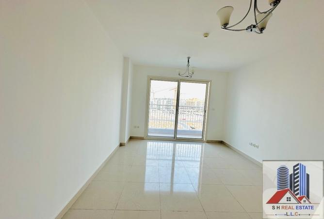 133866094 - Property Image 3