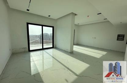 Apartment - 1 Bedroom - 2 Bathrooms for rent in Le Bistrot - International City Phase 2 - Al Warsan 4 - Al Warsan - Dubai Apartment - 1 Bedroom - 2 Bathrooms for rent in Le Bistrot - International City Phase 2 - Al Warsan 4 - Al Warsan - Dubai