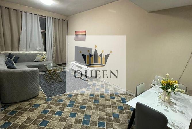 111424412 - Property Main Image