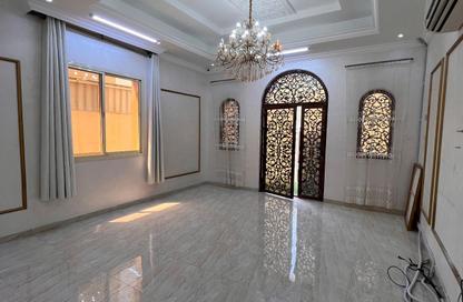 Villa - 5 - 6 for rent in Al Mowaihat 1 - Al Mowaihat - Ajman