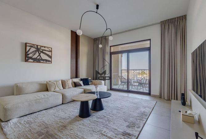 102828269 - Property Main Image