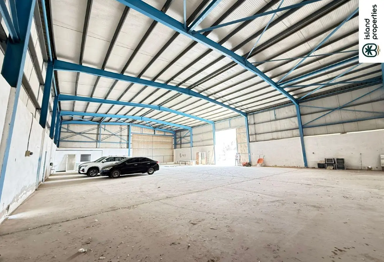 142382987 - Property Main Image