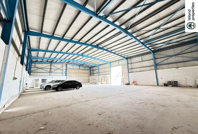 142382987 - Property Main Image