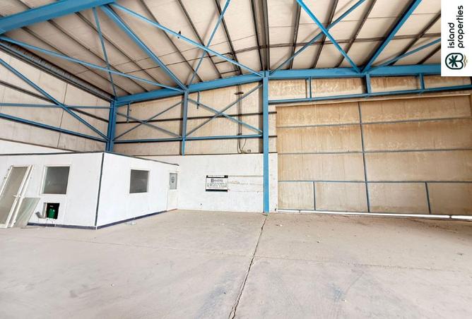 142382987 - Property Image 3