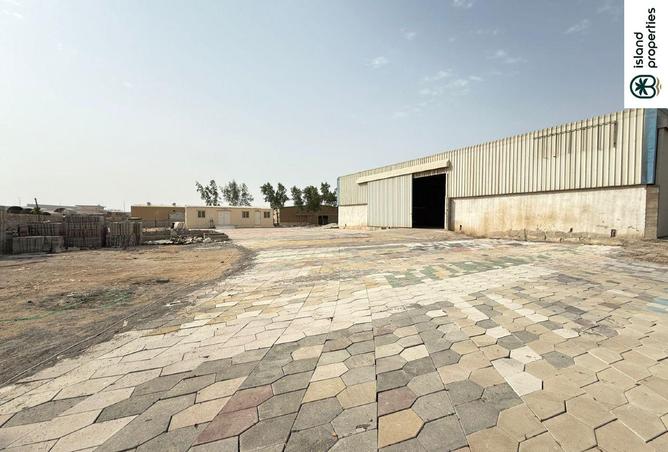 142382987 - Property Image 2