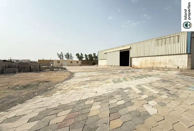 142382987 - Property Image 2
