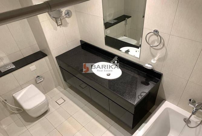 145050228 - Property Image 3