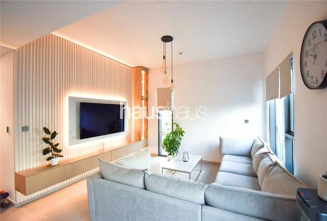 71514759 - صورة العقار 2