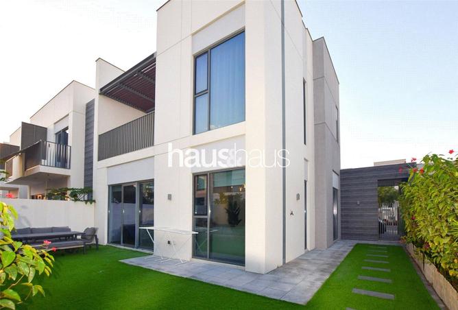 71514759 - الصورة الرئيسية للعقار