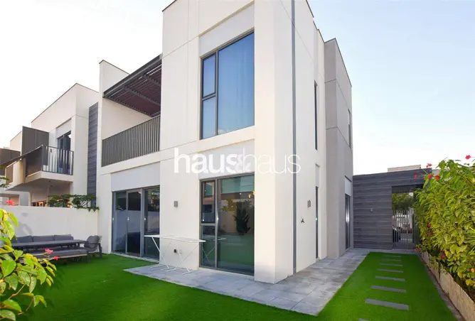 71514759 - Property Image 3