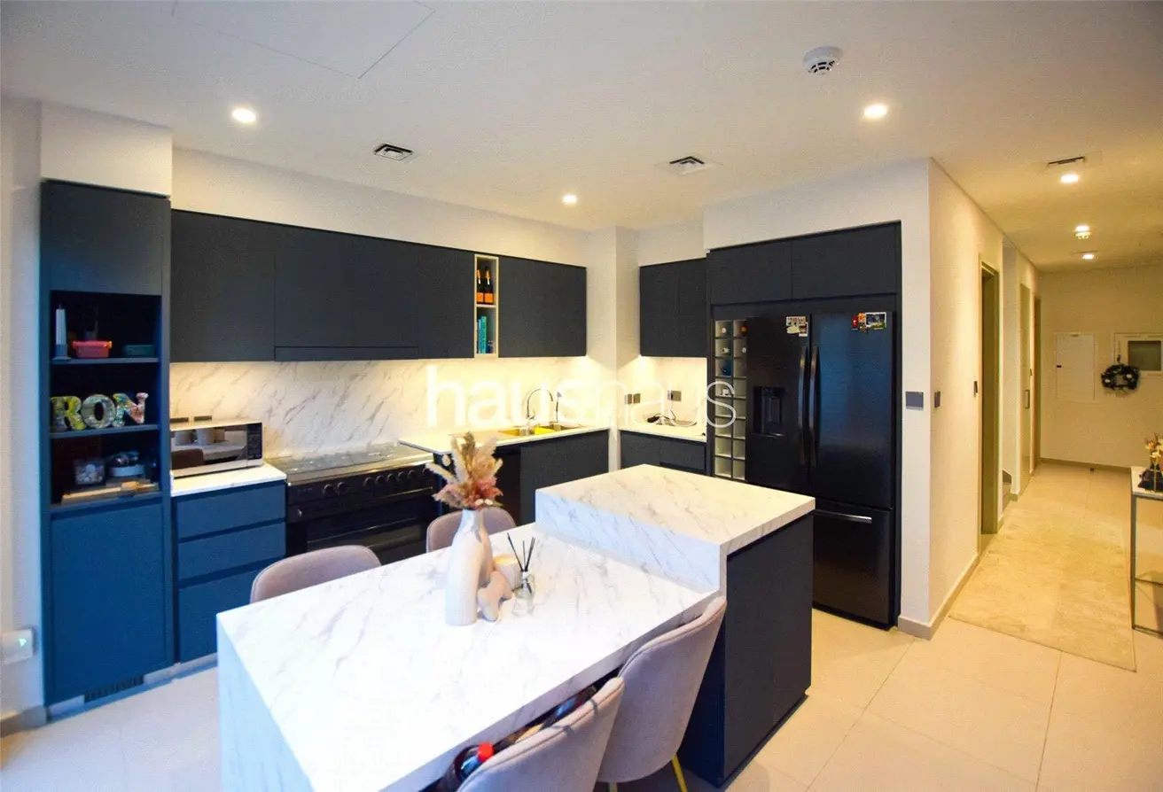 71514759 - Property Main Image