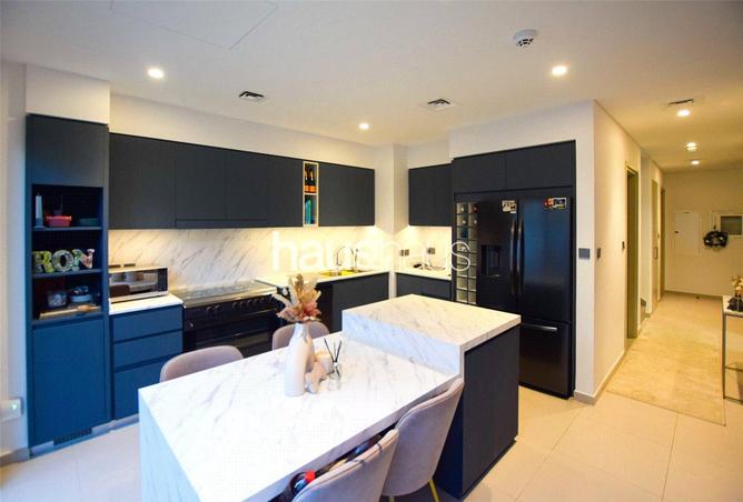 71514759 - صورة العقار 3